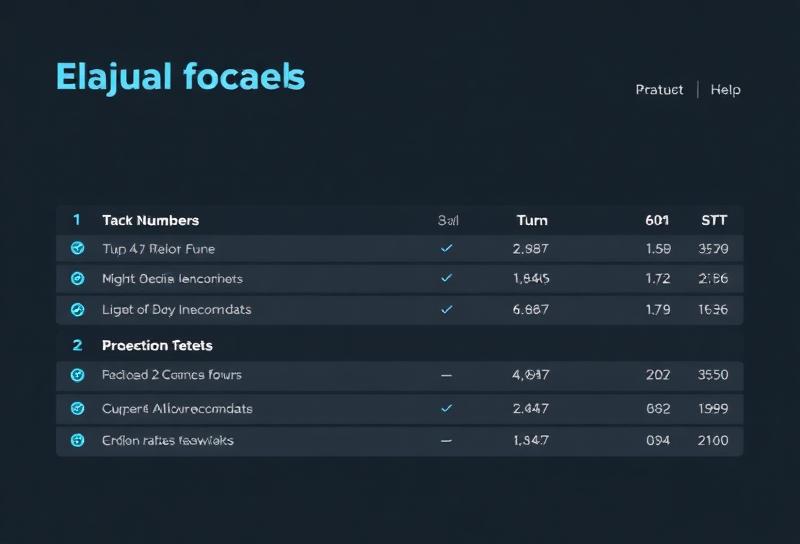 Trackmind TrackMind AI - AI-Powered GoPro Analysis for Track Day Motorcyclists